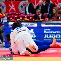 Paris 2014 by P.Lozano cat -63 kg (4)